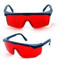 thumbnail image 2 of SHAR Lunettes de Protection Laser Lunettes IPL Lunettes E light Épilation Lunettes OPT Équipement de Beauté, 2 of 4