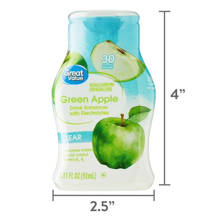 Best Green Apple Vape Juice Skwezed Green Apple 100ml .99 Best Green Apple Vape Juice Skwezed Green Apple 100ml .99