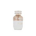 thumbnail image 2 of Perfume World French Avenue Coconut Leche de 80 ml EDP, 2 of 5