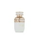 thumbnail image 2 of Perfume World French Avenue Coconut Leche de 80 ml EDP, 2 of 5