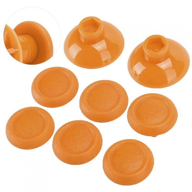 Cubierta de palanca de mando para máquina de juego, funda de palanca de mando Universal de altura ajustable, tapa de palanca de mando diseñada con precisión