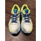 thumbnail image 4 of Asics Gel Nimbus 15 New York City Marathon Edition Men’s 10.5 US [T3S2N] 2013, 4 of 6