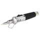 thumbnail image 2 of 10 in 1 Gas Soldering Iron Case Set Multifunctional Automatic Ignition Lighter Cordless Welding Torch Pen Repair Tool, 2 of 4