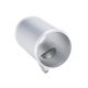thumbnail image 5 of 3x medidor de flujo de rendimiento Maf adaptador de Sensor de flujo de 76mm apto para para para, 5 of 5
