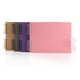 thumbnail image 5 of Photo Albums 80 Black Pages Memory Books A4 Craft Paper, 5 of 5