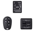 thumbnail image 3 of Carefree RV Awning Upgrade Kit 901600 Carefree Connects; With Switch Kit R019468-006/BT12 Control Module R060780-001/BT Remote R001911, 3 of 4