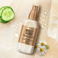 thumbnail image 4 of Multi-Tasker, Primer, Mist & Setting Spray, Shine-Free Finish, Primes Complexion, Refreshes Skin, All-Day Setting Power, Vegan Formula, 4 of 6