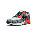 thumbnail image 4 of NIKE MENS Air Max 90 DNM QS "Denim" 700875 400 from Stadium Goods, 4 of 9