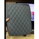 thumbnail image 3 of Pisexur Belleza Maquillaje Funda para reposabrazos de coche, cojín interior de espuma suave, funda acolchada para brazo de coche, almohadilla para consola central de coche,para mujeres y hombres, 3 of 3