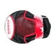 thumbnail image 2 of Bolsa de Puñetazo de MMA Boxeo Kick con Guantes de Almohadillas Duradero Comodo Ajustable Sunnimix centrarse almohadillas, 2 of 5
