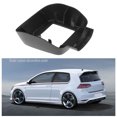thumbnail image 2 of Cubierta embellecedora del Sensor de Radar del coche para Volkswagen Golf MK7 2013-2016 5G0, 2 of 4