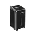 thumbnail image 3 of Powershred 225Ci 100% Jam Proof Cross-Cut Shredder, 3 of 3