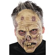 MARIO CHIODO Rancid Zombie Adult Halloween Accessory