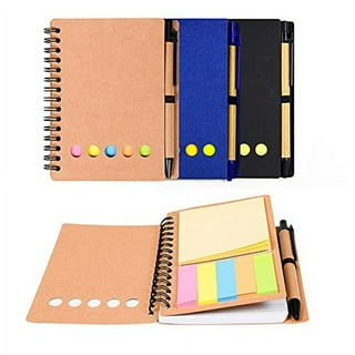 Mr. Pen- Sticky Notes, Sticky Notes 1.5x2 inch, 36 Pads, Small Sticky Note, Colored Sticky Notes, Mini Sticky Note Pads