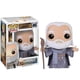 thumbnail image 3 of Funko Pop Movies Rings Hobbits Gandalf with Hat #13 Gandalf #45 Lords Vinyl Action Figures Toys Collcetion Dolls Gifts for Kids, 3 of 3