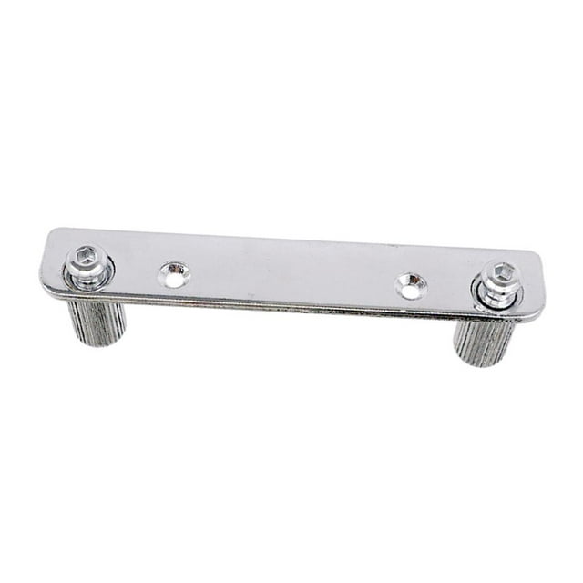 Contratuerca de puente de trémolo de guitarra Yuyangstore