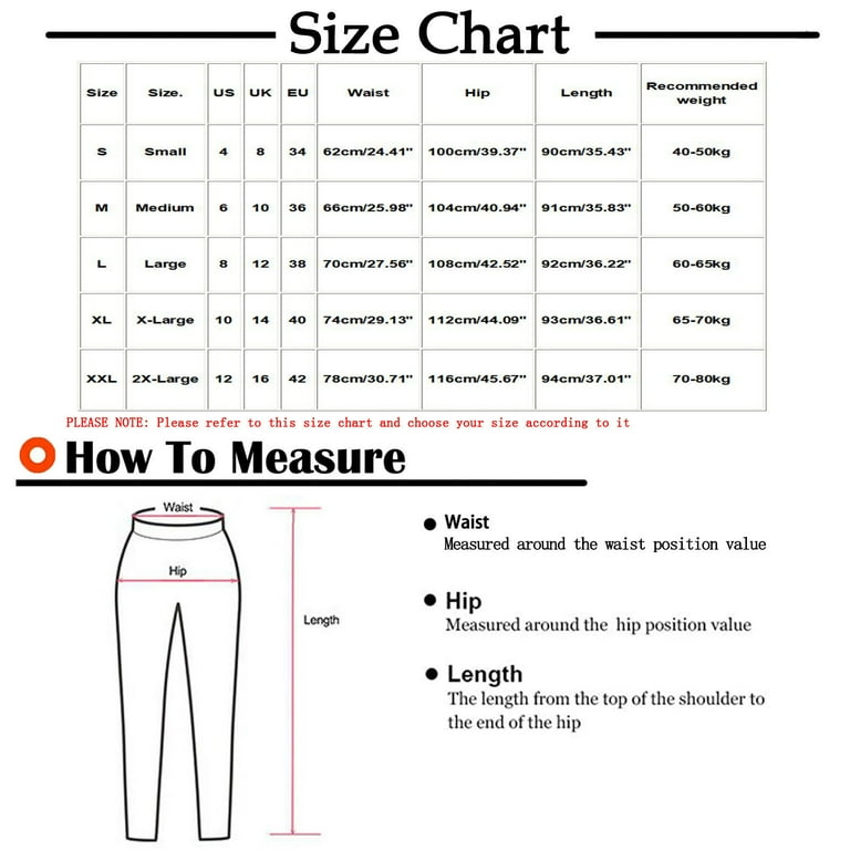 Hvyesh Wide Leg Pants for Women High Waist Dress Pants