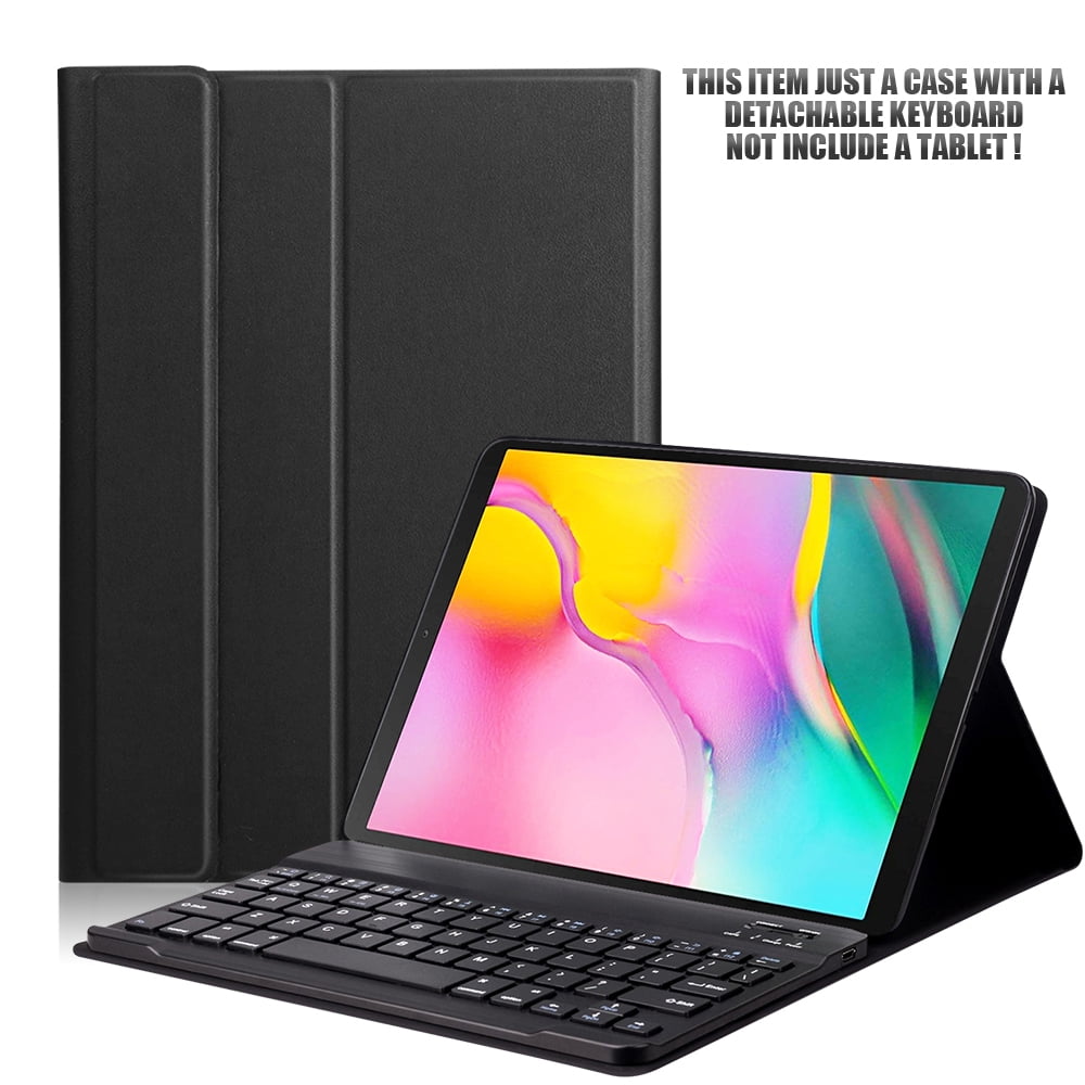 samsung galaxy tab a 10.1 keyboard