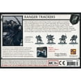thumbnail image 2 of A Song of Ice & Fire Tabletop Miniatures Game: Night's Watch Ranger Trackers Expansion, by CMON, 2 of 6