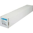 thumbnail image 1 of HP Q1398A Bond Paper, 1 of 2