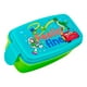 thumbnail image 2 of Set de Lunch Fun Kids de Contenedor con Cubiertos y Tapa Pixar, 2 of 4