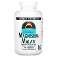 thumbnail image 1 of Malato de Magnesio Source Naturals 200 Cápsulas, 1 of 2