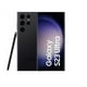 thumbnail image 1 of Samsung Galaxy S23 Ultra 256GB Negro Reacondicionado, 1 of 2