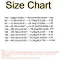 thumbnail image 3 of LYMAYTER Toddler Boys Formal Suit Outfit Short-Sleeved Shirt Bowtie Suspenders Pants Wedding Dress Set 1-11Y, 3 of 8