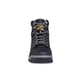 thumbnail image 3 of Botas de Trabajo para Hombre Workland 71001 Negro 28 piel vacuno, 3 of 5