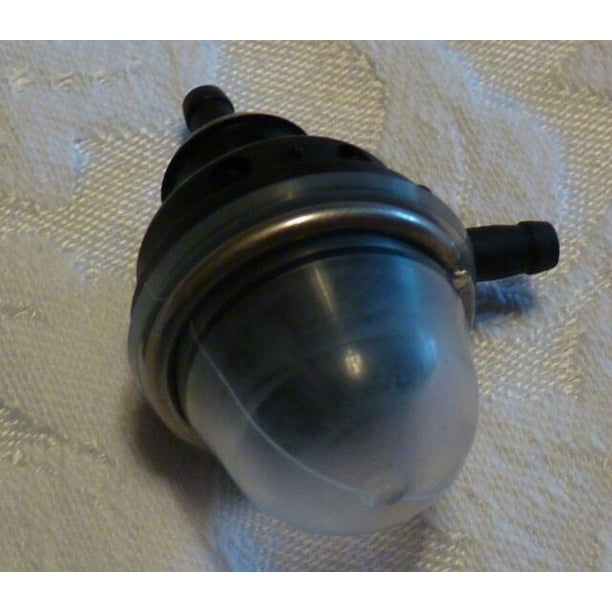 Geninue Shindaiwa Part Primer Bulb 2001985600 A035000010