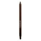 thumbnail image 1 of Lápiz de ojos Colorbar Just Smoky, impermeable, marrón mate, 1 g, 1 of 8