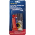 thumbnail image 1 of 11-004 11 Piece Foil Backed Tire Repair Kit, 1 of 1