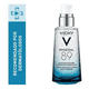 thumbnail image 1 of Sérum Fortificador Vichy Minéral 50ml Vichy Malu2058, 1 of 3