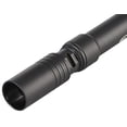 thumbnail image 3 of Penlight Streamlight Stylus Pro USB, 350 lúmenes, recargable, 3 of 5