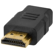 Tether Tools Pro 25 HDMI (Type A) Cable