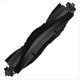 thumbnail image 4 of Accesorios para el Robot Aspirador para X8pro, Rodillo Principal, Cepillo, Filtro, Mopa HEPA, Bolsa para Polvo, Cepillo de Repuesto., 4 of 5