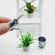 thumbnail image 4 of Unids/set 1:12, casa de , modelo de hervidor de agua de miniatura, muebles, juguetes para bebés y Macarena Modelos de calderas de cubeta, 4 of 8