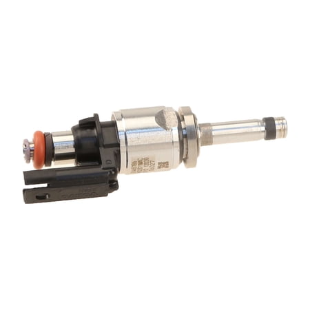 Genuine Fuel Injector