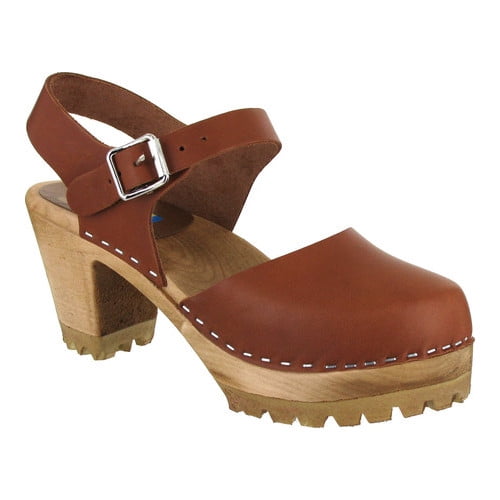 mia brand shoes
