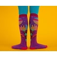 thumbnail image 6 of Miami Highway Knee High Socks, 6 of 8
