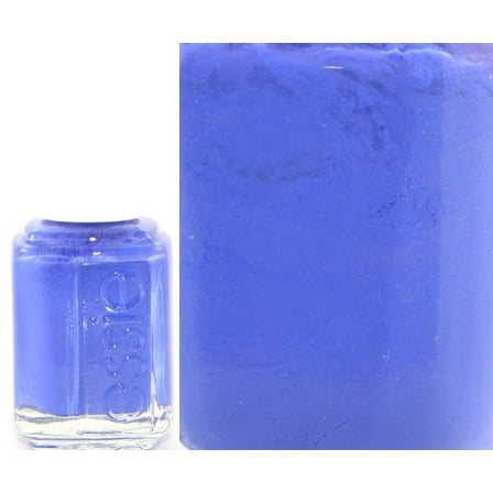 Essie Nail Polish Chills & Thrills 3025 (0.50 oz)