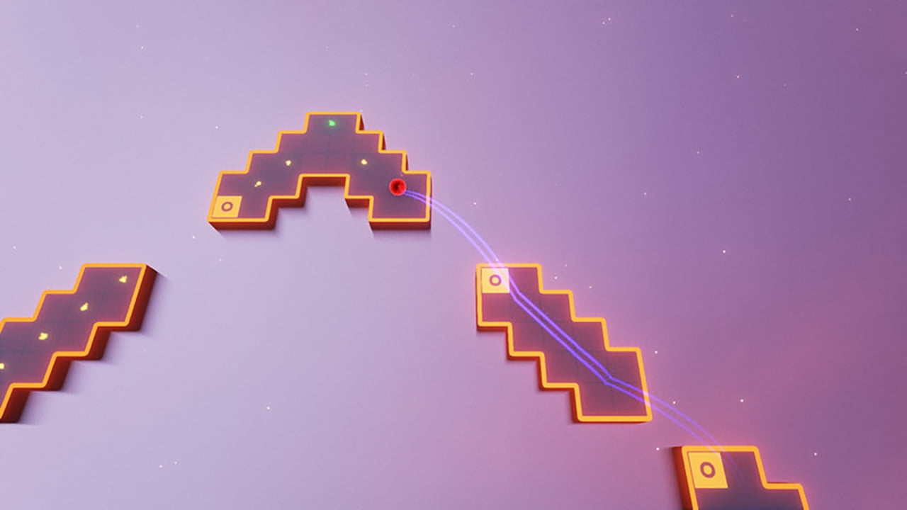 Road to Ballhalla - Nintendo Switch [Digital]