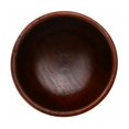 thumbnail image 5 of Taza de té de madera primitiva, hecha a mano, de madera natural, para desayuno, leche y cerveza, 5 of 5