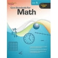 thumbnail image 3 of Core Standards for Math Core Standards for Math Reproducible Grade 1, (Paperback), 3 of 3