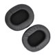 thumbnail image 2 of Almohadilla de repuesto para Auriculares CUTICAT MDR 1R, 2 of 8