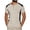 Khaki, variant on Leey-World T Shirt for Men Mens T-Shirts Short Sleeve Curved Hem Lightweight Moisture Wicking Cooling Cotton Blend Casual Crewneck Tee Shirts(Khaki,S)
