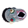 thumbnail image 1 of Regalo de fiesta unisex Zombie Home Plysch Tofflor para Halloween Skrämmande (36-42), 1 of 4