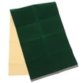 thumbnail image 1 of FOMIYES Adhesivo De Fieltro Verde Para Caja De Joyería Y, 1 of 8