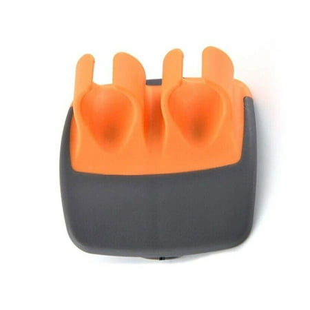 

Two Finger Fruit and Vegetable Peeler Blade Slicer Kitchen Gadgets NEW 2022 H4L2