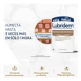 thumbnail image 4 of Crema corporal Lubriderm reparación intensiva 750 ml, 4 of 4